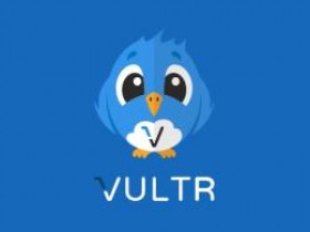 Vultr全球节点Ping值IP测速及下载速度测试