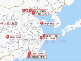 阿里云服务器网络延迟ping值多少?
