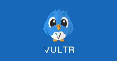 Vultr全球节点Ping值IP测速及下载速度测试