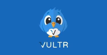 Vultr